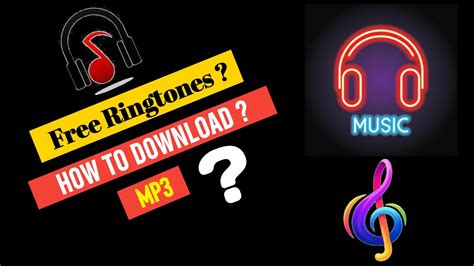 Step 1: <b>Download</b> GarageBand. . How to download song for ringtone